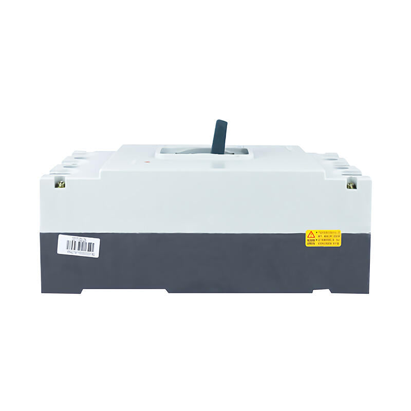 Chint NM10-250/330 250A Molded Case Circuit Breaker