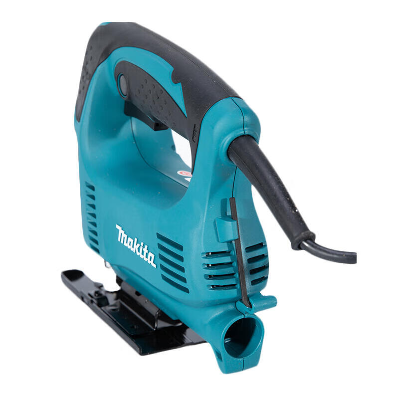Makita Jigsaw Power Tool, 450W, 4327 Model Number