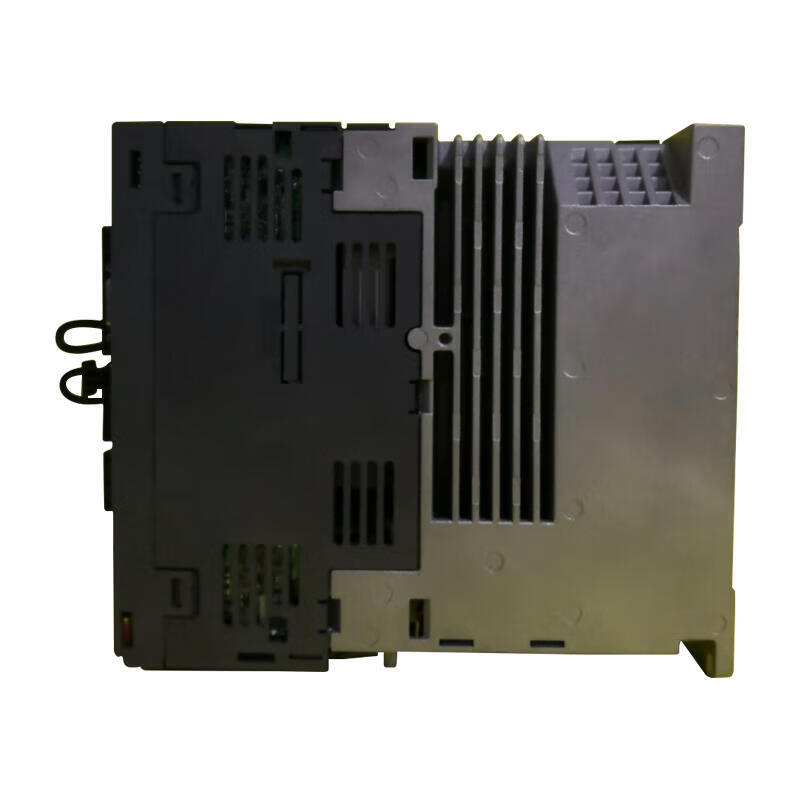 Mitsubishi Electric J4 Servo Driver; MR-J4-100B