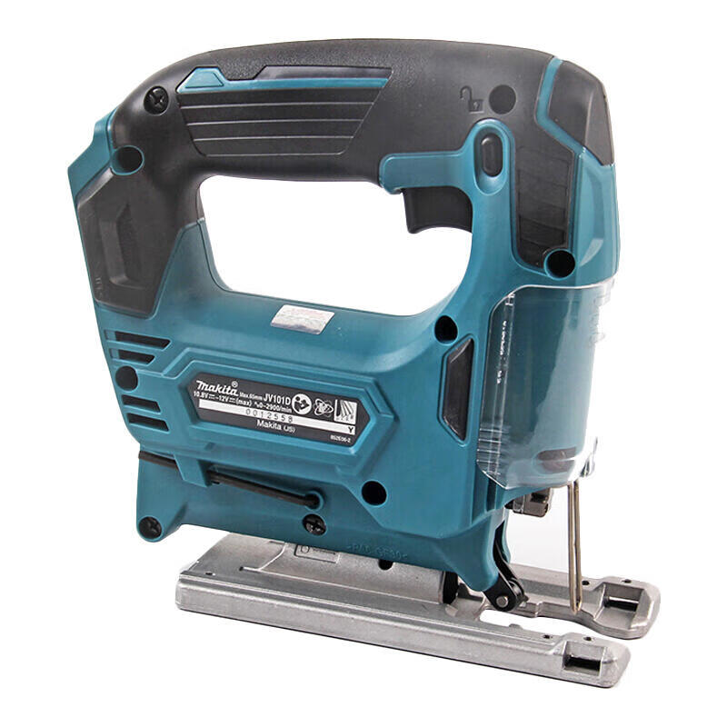 Makita Cordless Jigsaw 12V 2.0Ah; JV101 DSAE