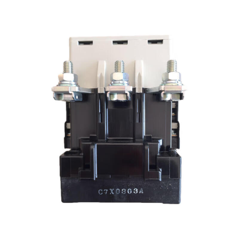 CK3-150J/N5 Three-Pole AC Contactor 150A AC220/230V