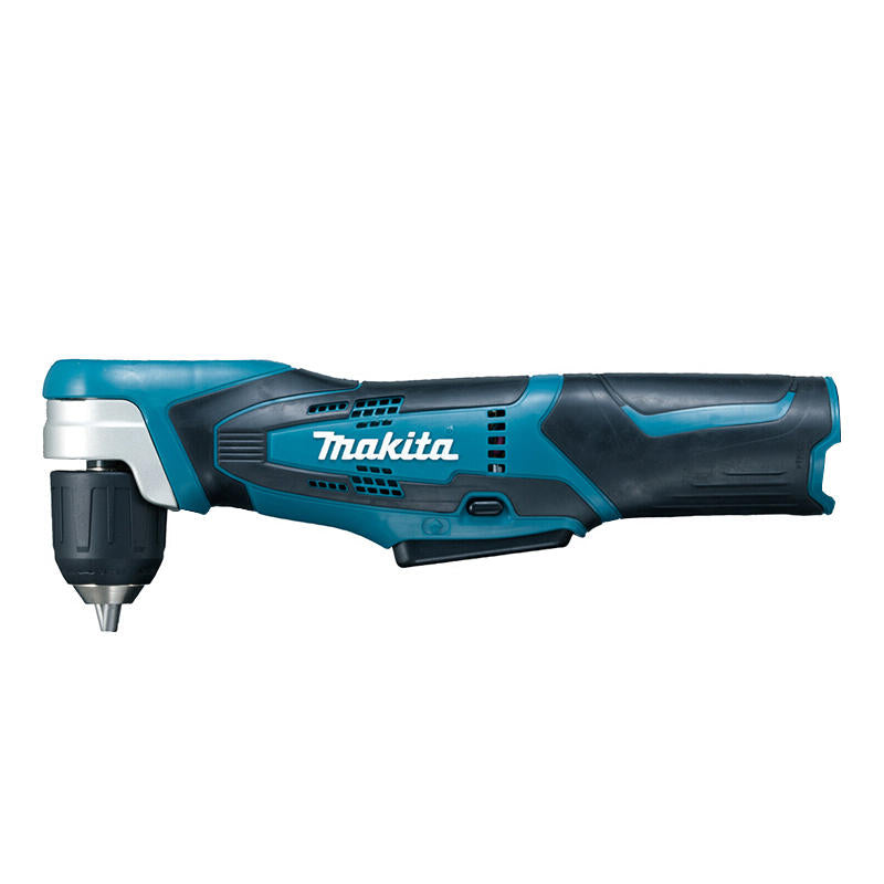 Makita Cordless Angle Drill 10.8V; DA331DZ