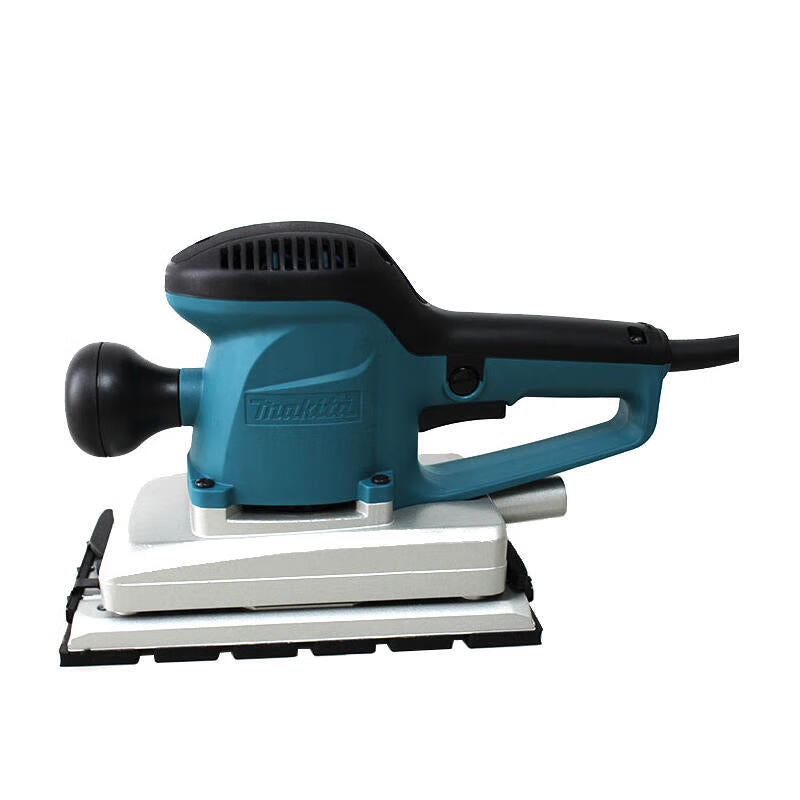 Makita Flat Sander 115x229mm BO4901