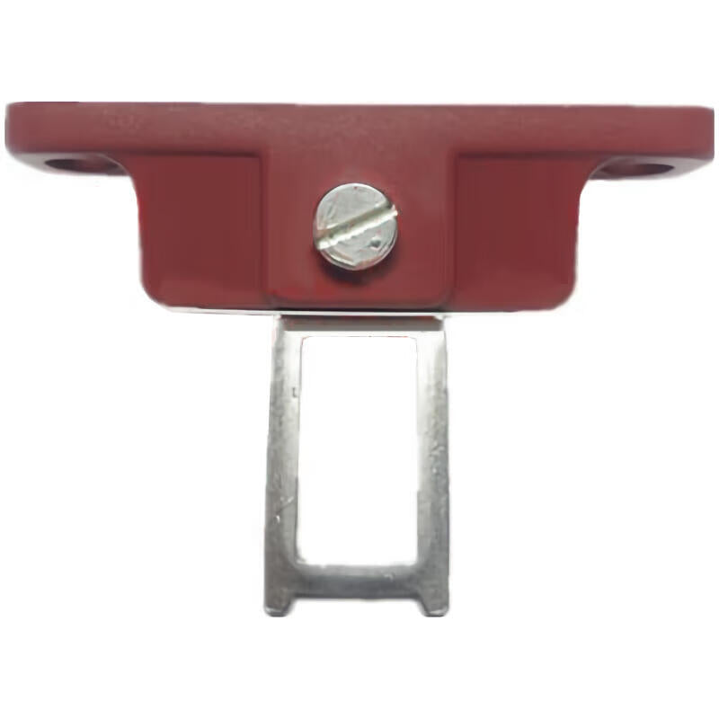 Izumi key interlock safety switch, movable actuator; HS9Z-A3