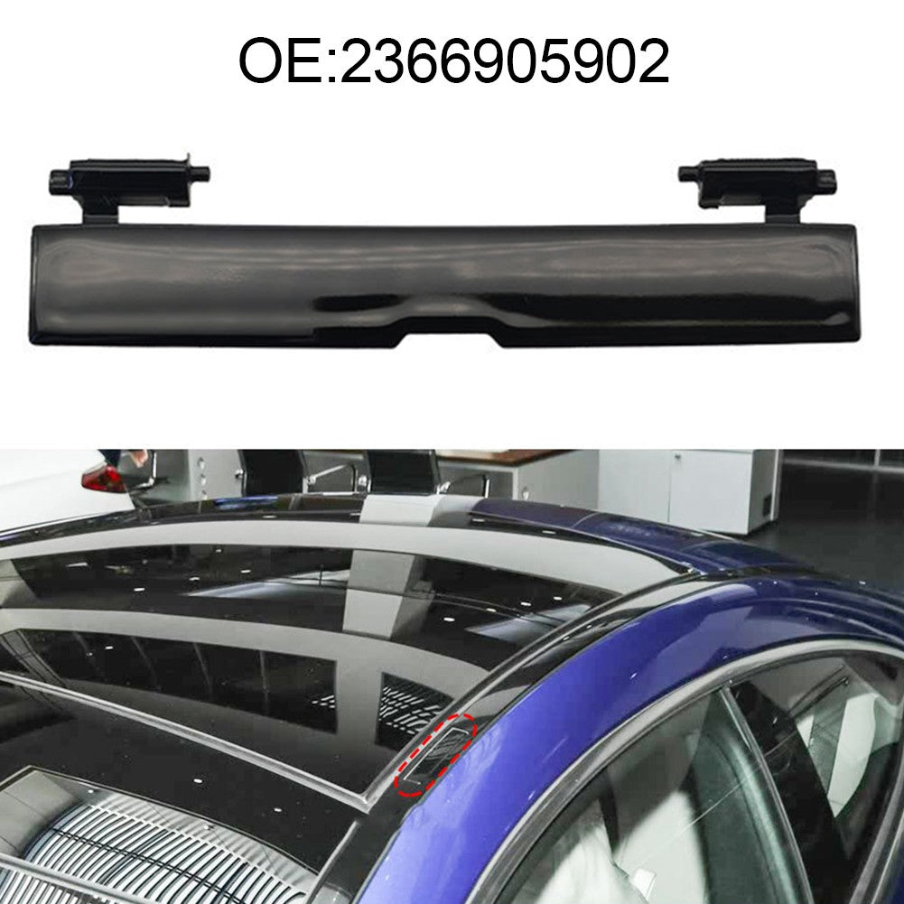 Replacement Roof Trim Cover for Mercedes For CLE Class For W236 2024 2026