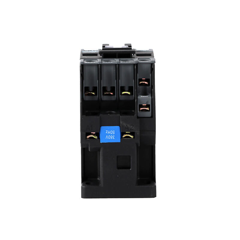 Chint NXC-18 110V AC Contactor for Reliable Performance
