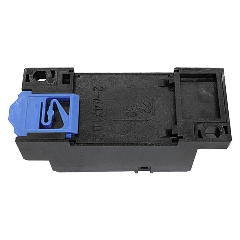 Izumi relay accessories, base; SN4S-05D