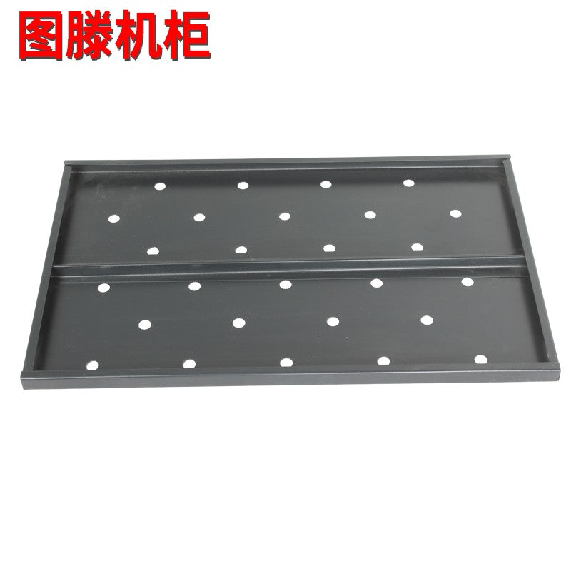 Tuten A60 Type 600 Network Cabinet Tray Partition Shelf