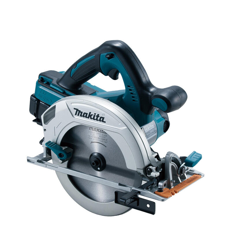 Makita Cordless Circular Saw 190mm 36V 4.0Ah
