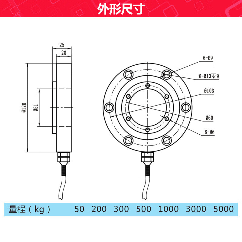 USAMR force and load cell tensile and compressive force ring insertion and extraction force rivet welding cold and hot pressing film laminating machine tester