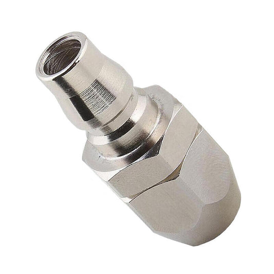 Shida plug-lock tube Φ8x12MM