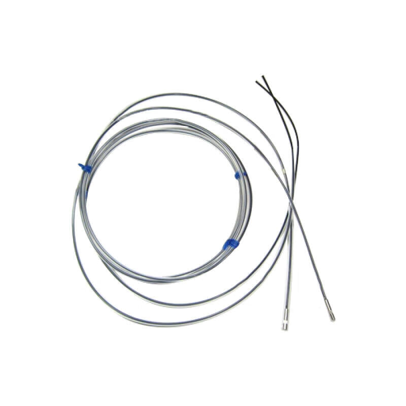 Omron fiber optic unit; E32-T14F 2M