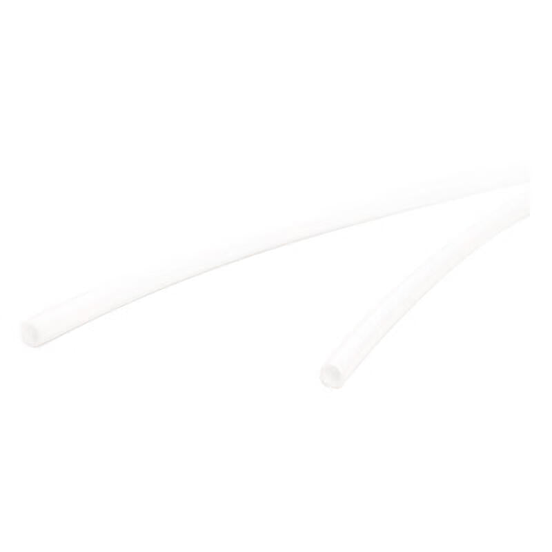 Teflon tube