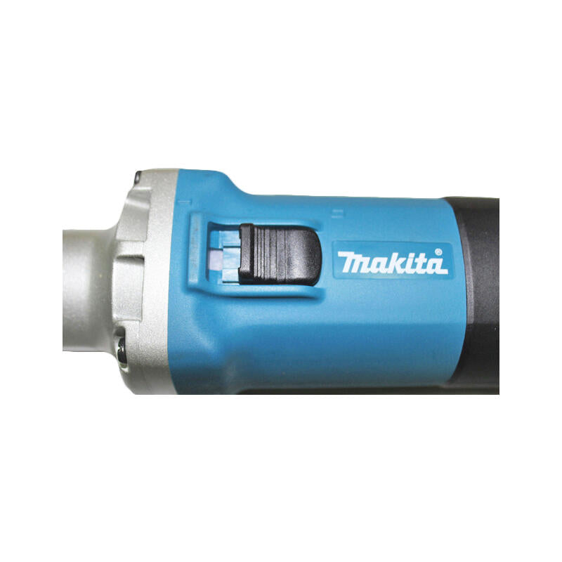 Makita GD0800C 8mm Electric Grinder