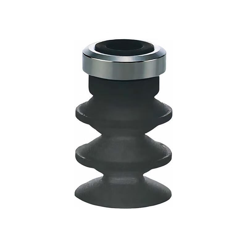 SMC ZP2-09JS Vacuum Suction Cup – Compact Design