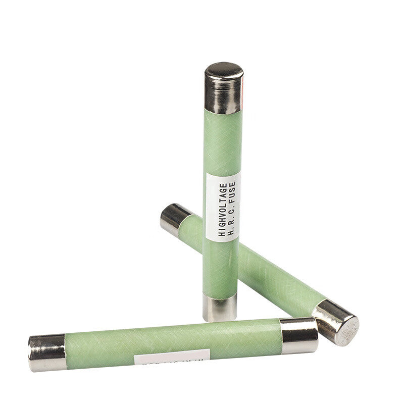 Anyinkar XRNP1-12KV/2A High Voltage Current Limiting Fuse