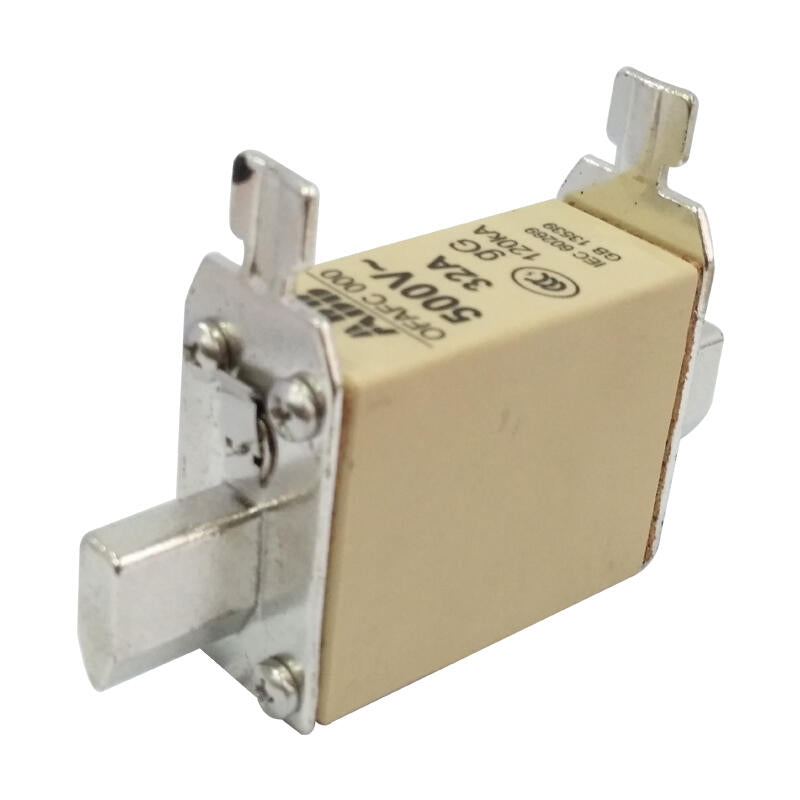 ABB OFA series fuse; OFAFC000GG32
