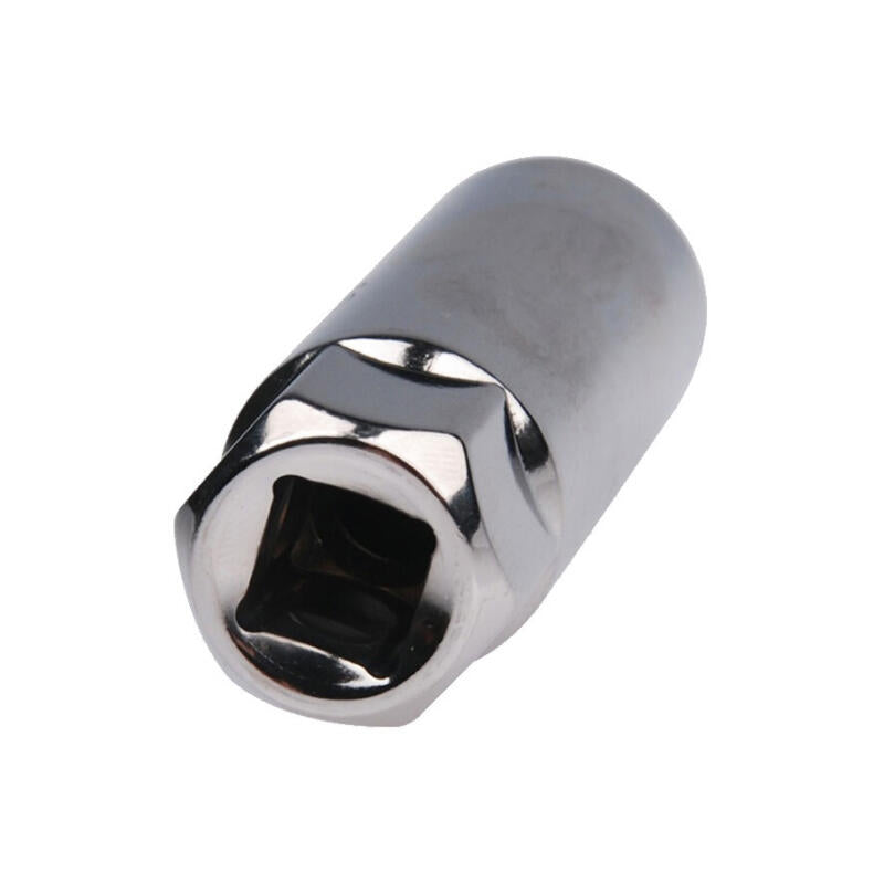 Star 10MM Series Spark Plug Socket 16MM 12915