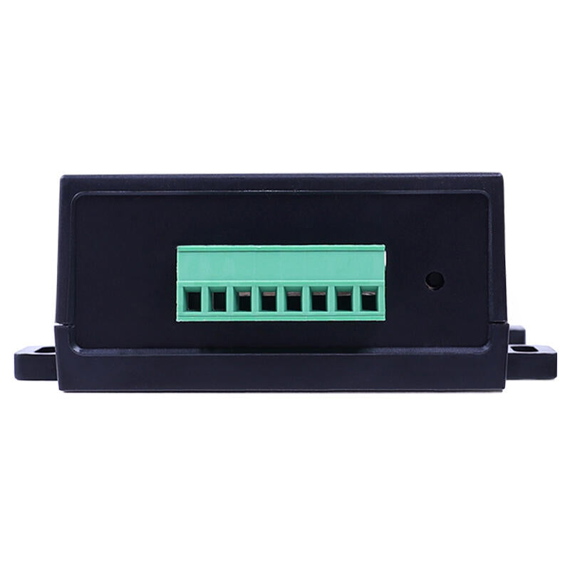 LonHand 4G DTU module GNSS positioning version five-mode 13-frequency serial port RS232/485 compatible with GPRS USR-G776 full network