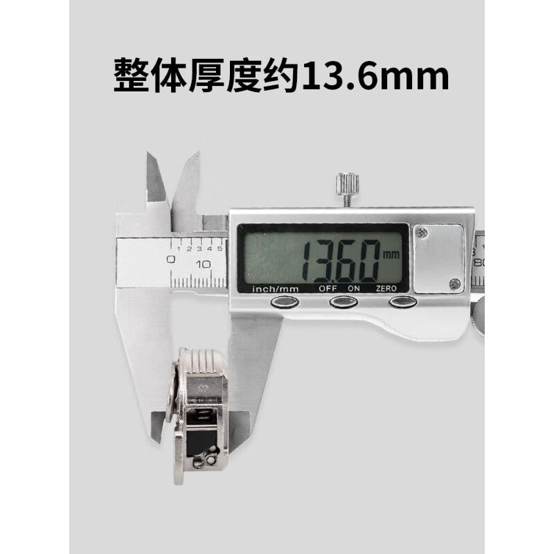 Thousand-speed wheel inward opening hinge, ultra-short arm concealed hinge, fully covered thick side plate electrical box door inward sliding door small hinge, 35 cup inward opening hinge, zinc alloy.