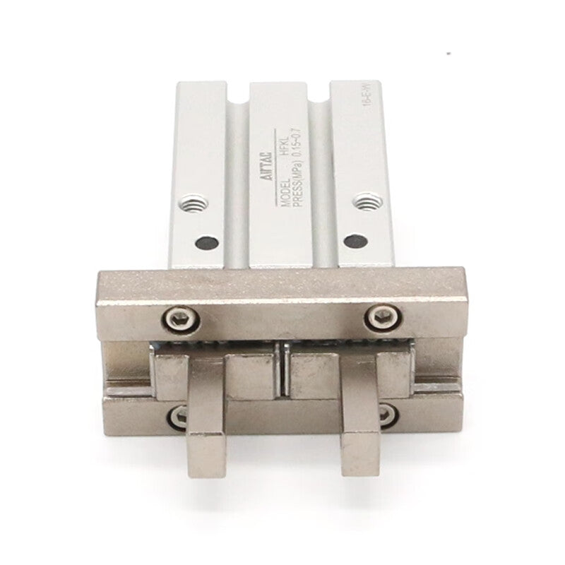 Airtac pneumatic finger HFKL10