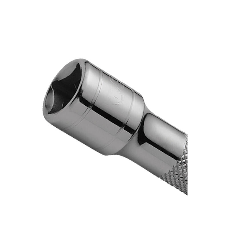 SATA 12.5mm Series Extension Bar 3-inch SATANET 13906