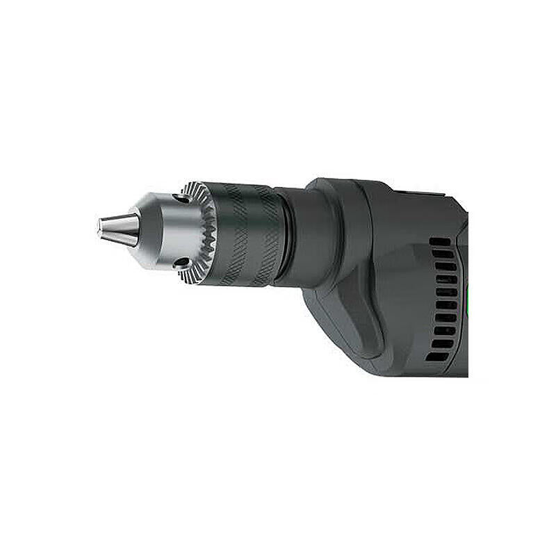 Bull 650W 13mm electric drill; GDZ650-13