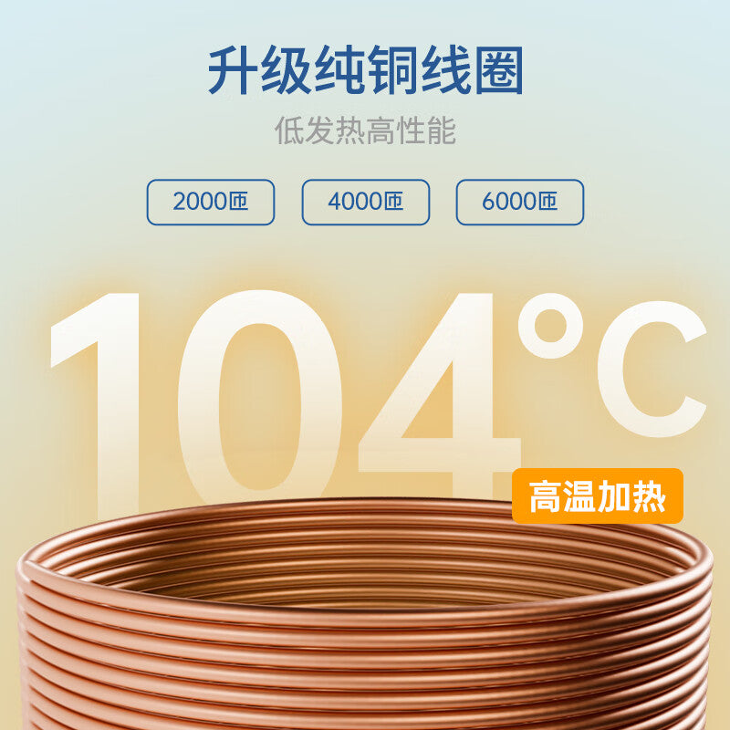 Joint test AC current transmitter, DC power sensor, through-hole current transformer, AC 0-20A 4-20mA output