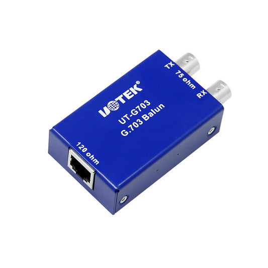 UOTEK Balun; UT-G703