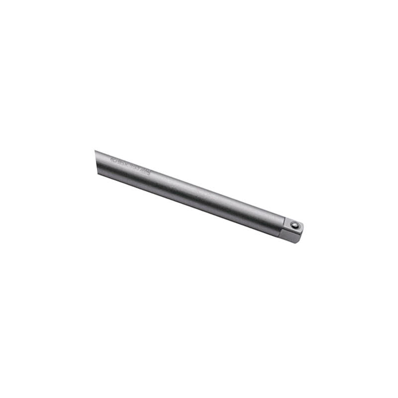 Star L-shaped wrench 1/2'; 13919