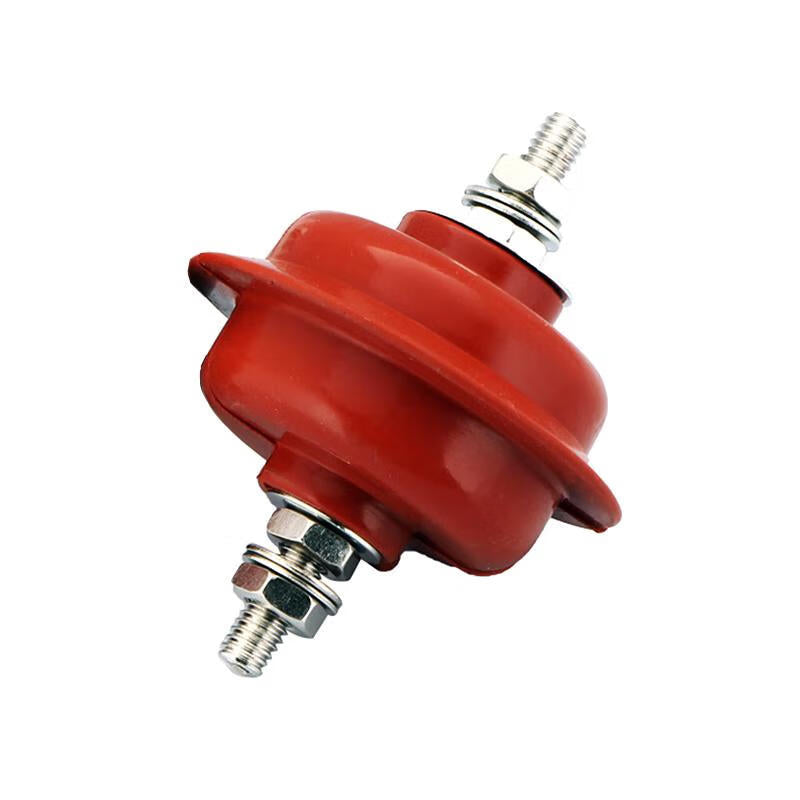Delixi Electric Arrester; HY5WS-51/134 pcs