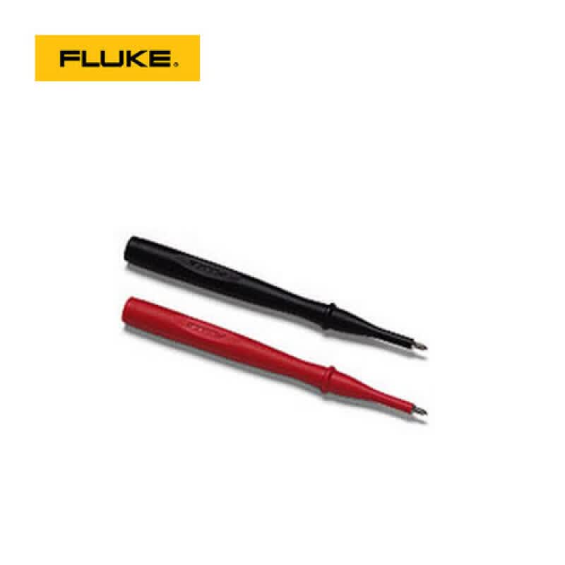 Fluke TP 38 Slim Reach Test Probe Set; FTP38