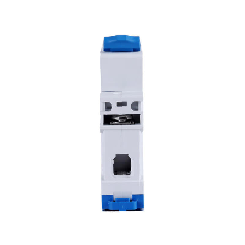 Chint miniature circuit breaker; NB1-63 1P C6 6kA(R)