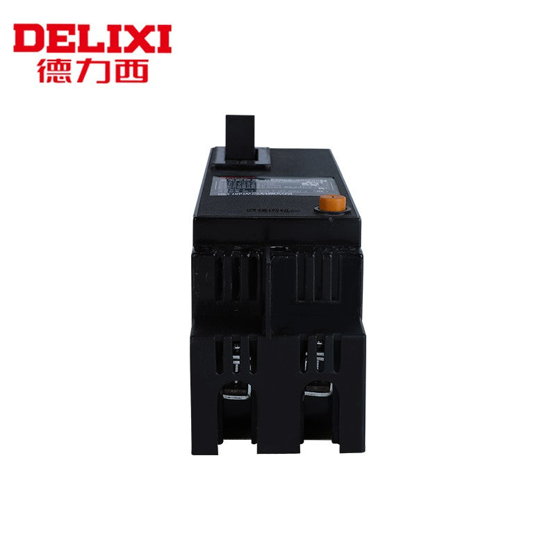 Delixi DZ15LE-100/2901 50A Leakage Circuit Breaker
