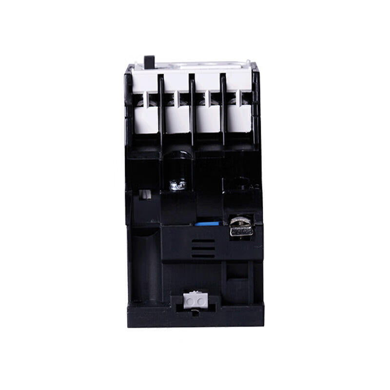 Chint contactor relay; JZC1-44 380V contact relay