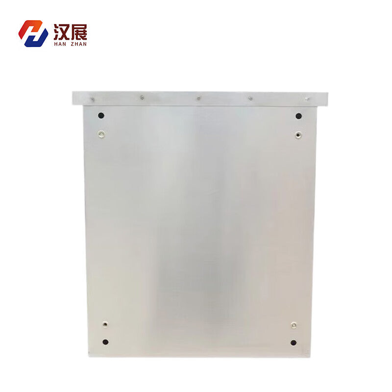 Hanzhan HZ-BXG5618 Waterproof Stainless Steel Distribution Cabinet
