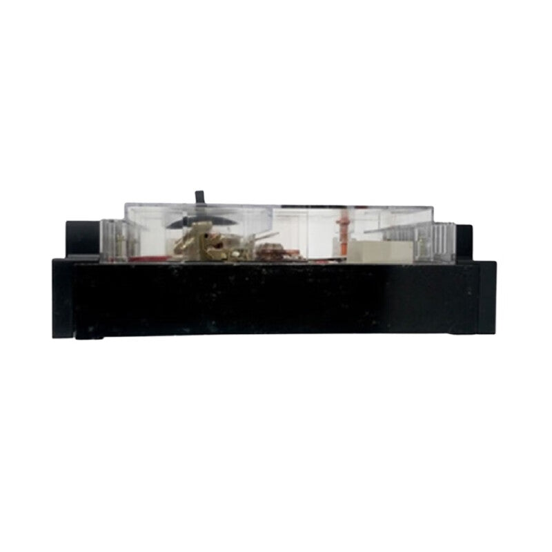 DELIXI DZ15-100T/3901 63A Molded Case Circuit Breaker