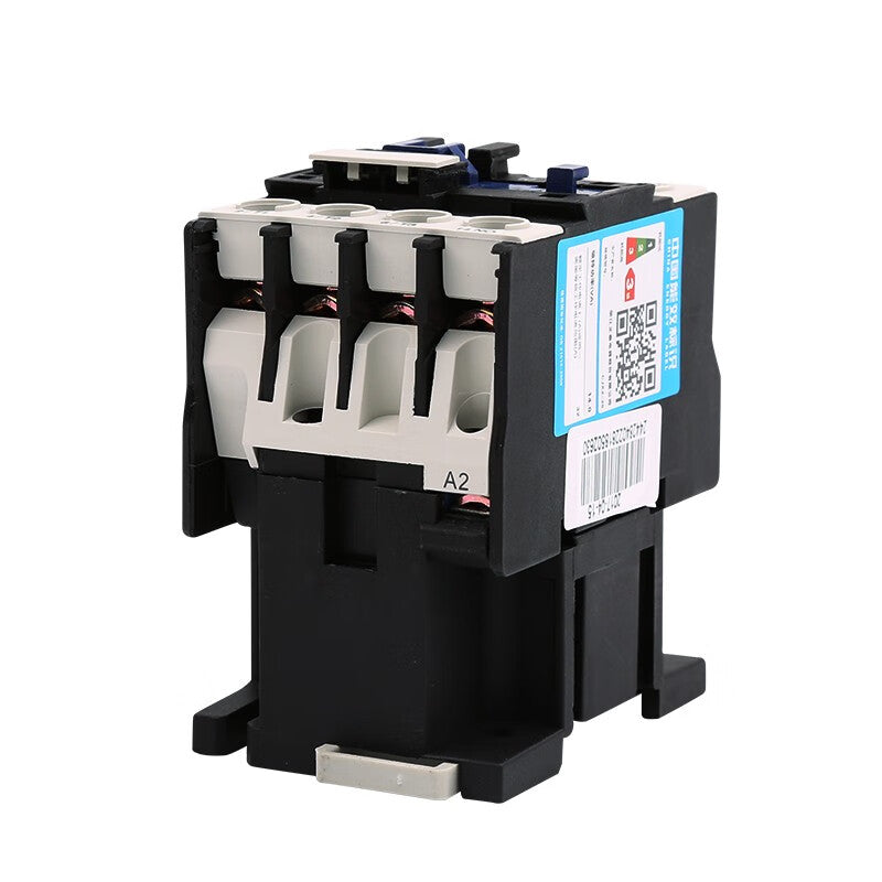 Chint CJX2-3210-36V AC Contactor Relay