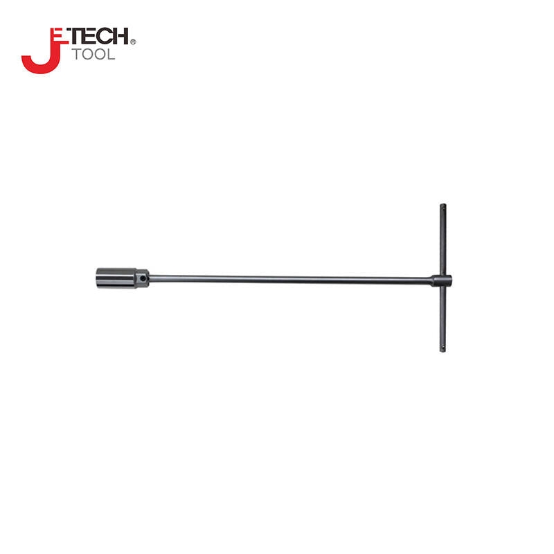 Jetech TSPG-21 Universal Spark Plug Socket