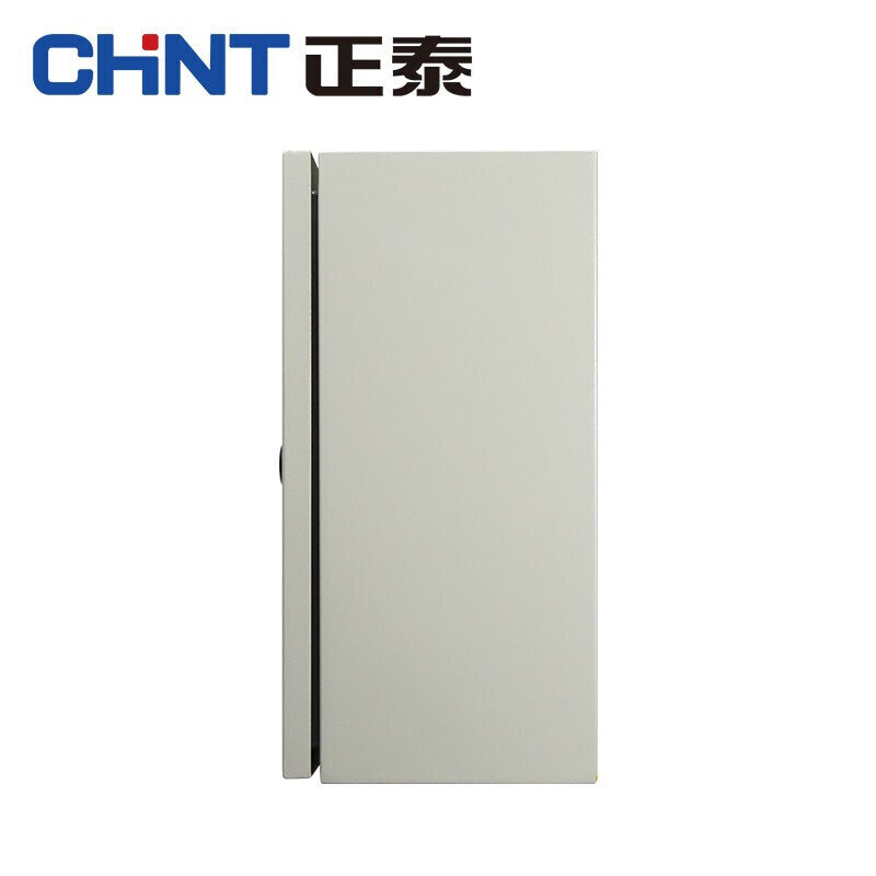 Chint NX10-2520/14 Power Distribution Box