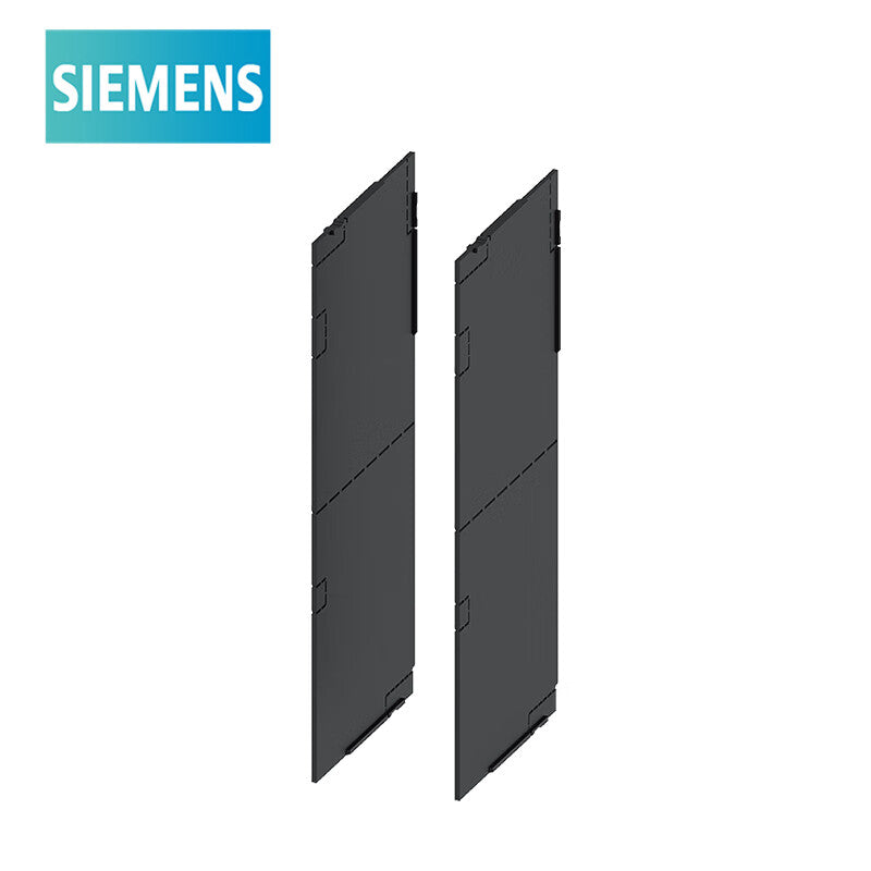 Siemens 3VA accessories phase barrier, phase barrier, 2 pieces 3VA94820WA00 molded case circuit breaker accessories