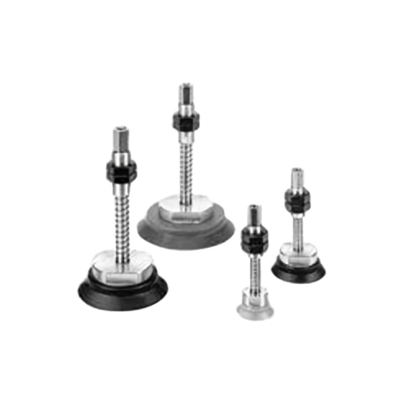 SMC ZPT125HBNJ25-B01-A22 Vacuum Suction Cup