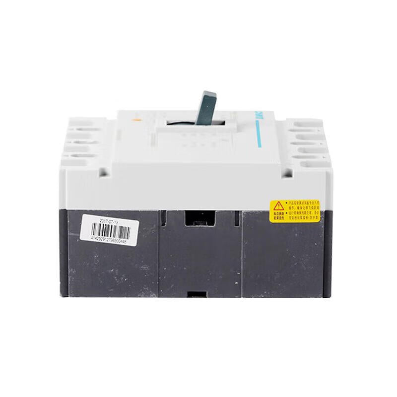 Chint NM1-125S/4300B Molded Case Circuit Breaker 125A