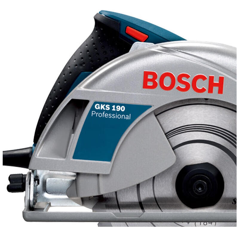 BOSCH GKS 190 Circular Saw