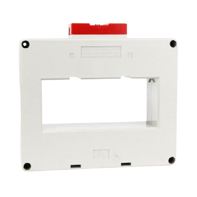 DELIXI ELECTRIC LMK3(SDH)-0.66 800/1 Current Transformer