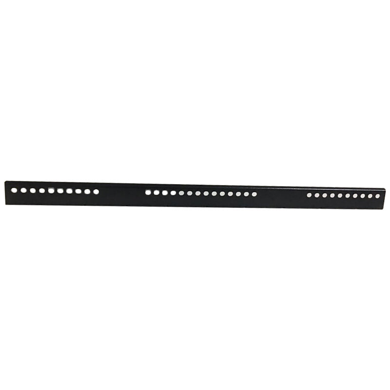TOTEN 575L Rail Cabinet Accessories for 900mm Deep Cabinets