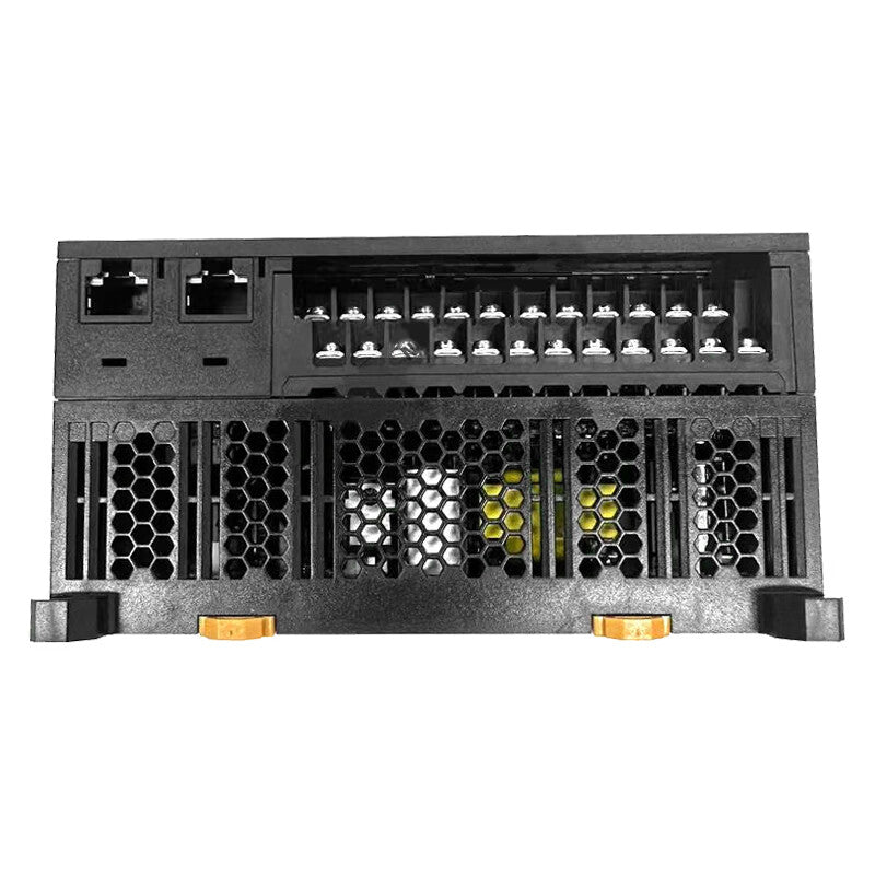 Omron CPU unit; CP2E-N30DT-D