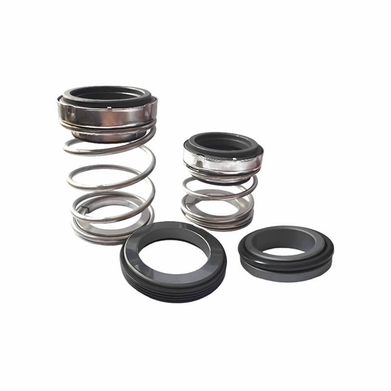 ZHIDE mechanical seal ZS50-32 BSE4