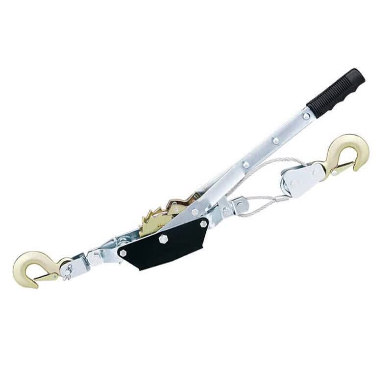 Deli Tools 2T Wire Tensioner; DL4202