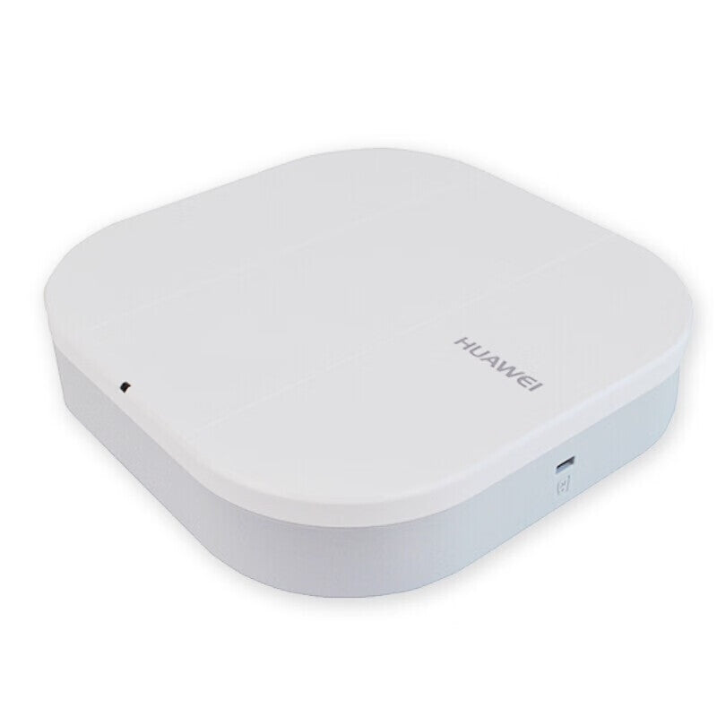 Huawei (HUAWEI) AP4051DN-S enterprise-level wireless AP ceiling gigabit dual-band supports fat and thin mode